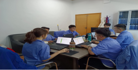 0a203997-bdf6-467e-b03d-710d2dc0b2ee