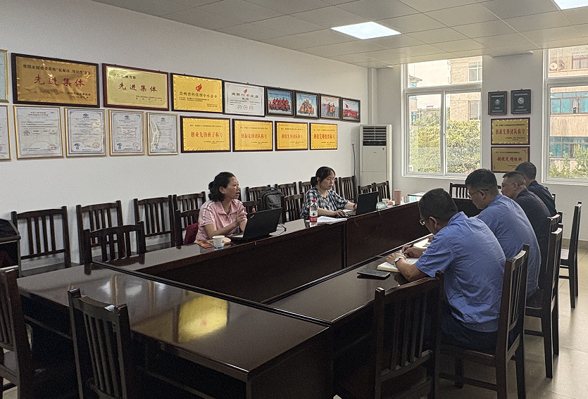 40c3285d-9e37-4bbb-a41c-32856c5fe1a3