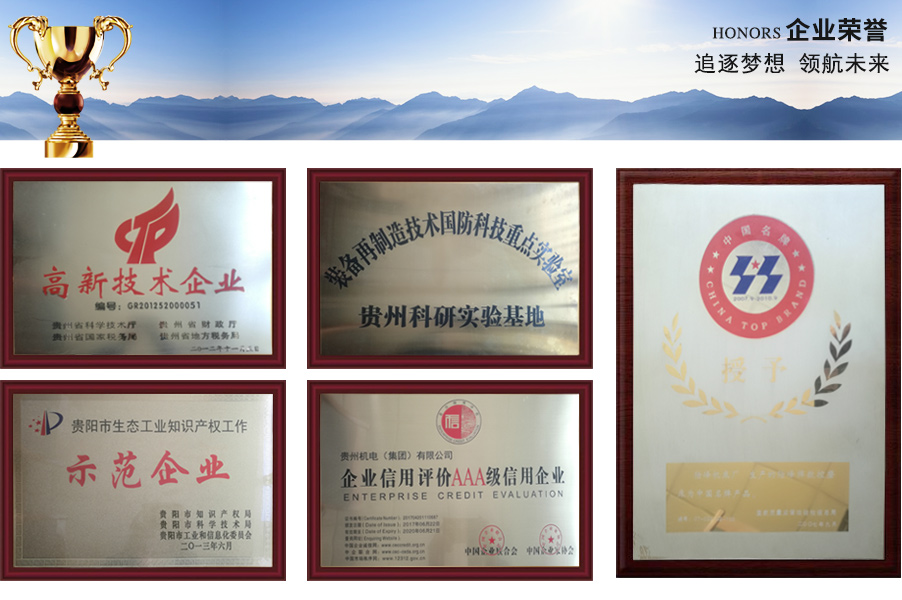 4cqdxm2qRRCFGJuBrLSYWA