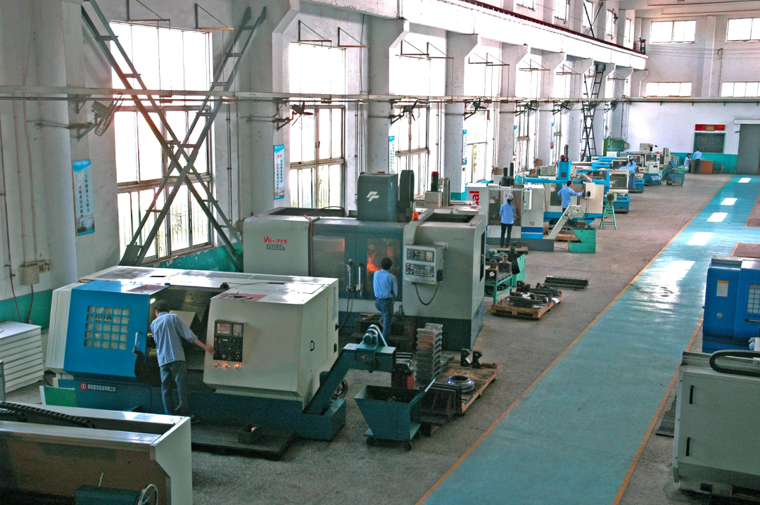 560f8760-de42-4fe2-92a5-0a6dfeae5b30