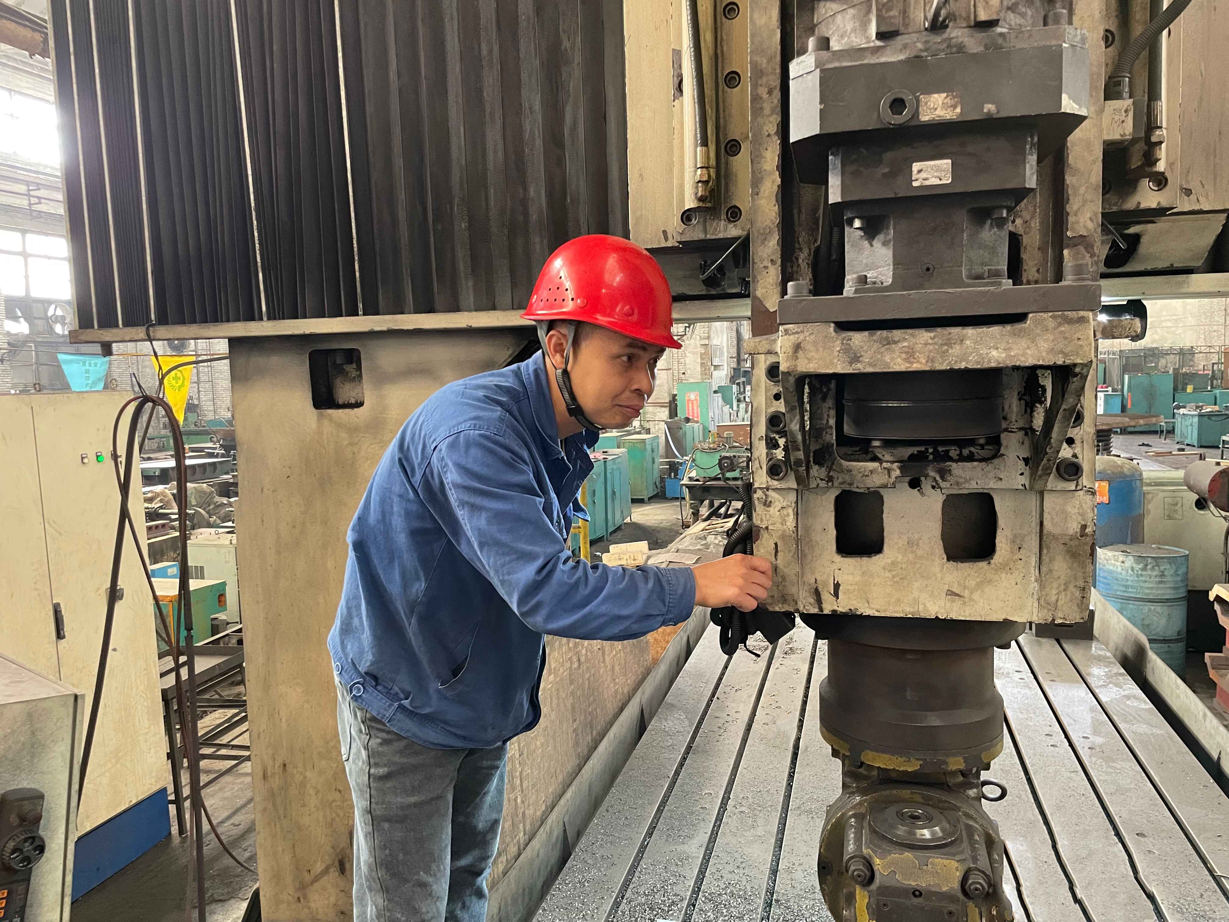 5667a732-6481-4096-aa26-2ad530398b1f