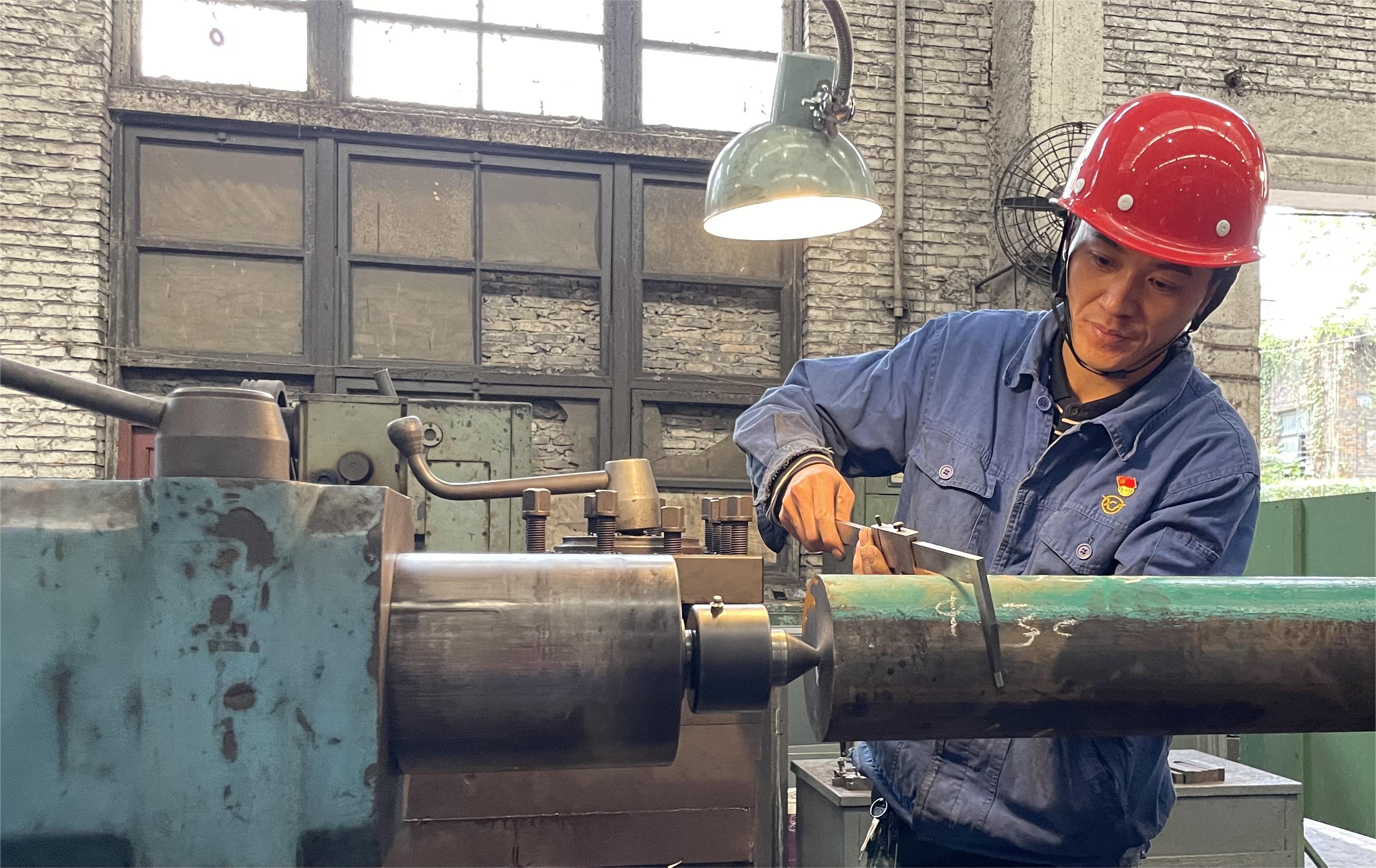 5d96a9ff-d2a6-4f23-910e-365fc7760f7a