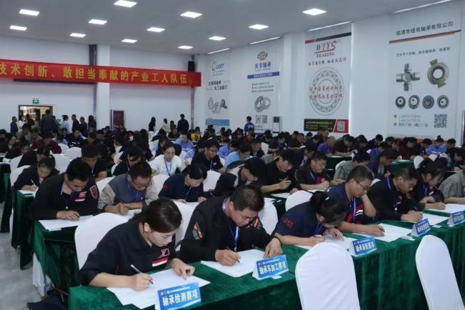 61849896-2363-414a-b37f-ba4e34052536