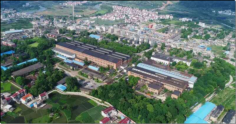 756d287b-a965-47e5-83ea-192bae72a3bf