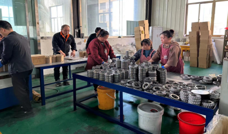 85673814-8d57-4ba5-be3f-a2478c30c8fc