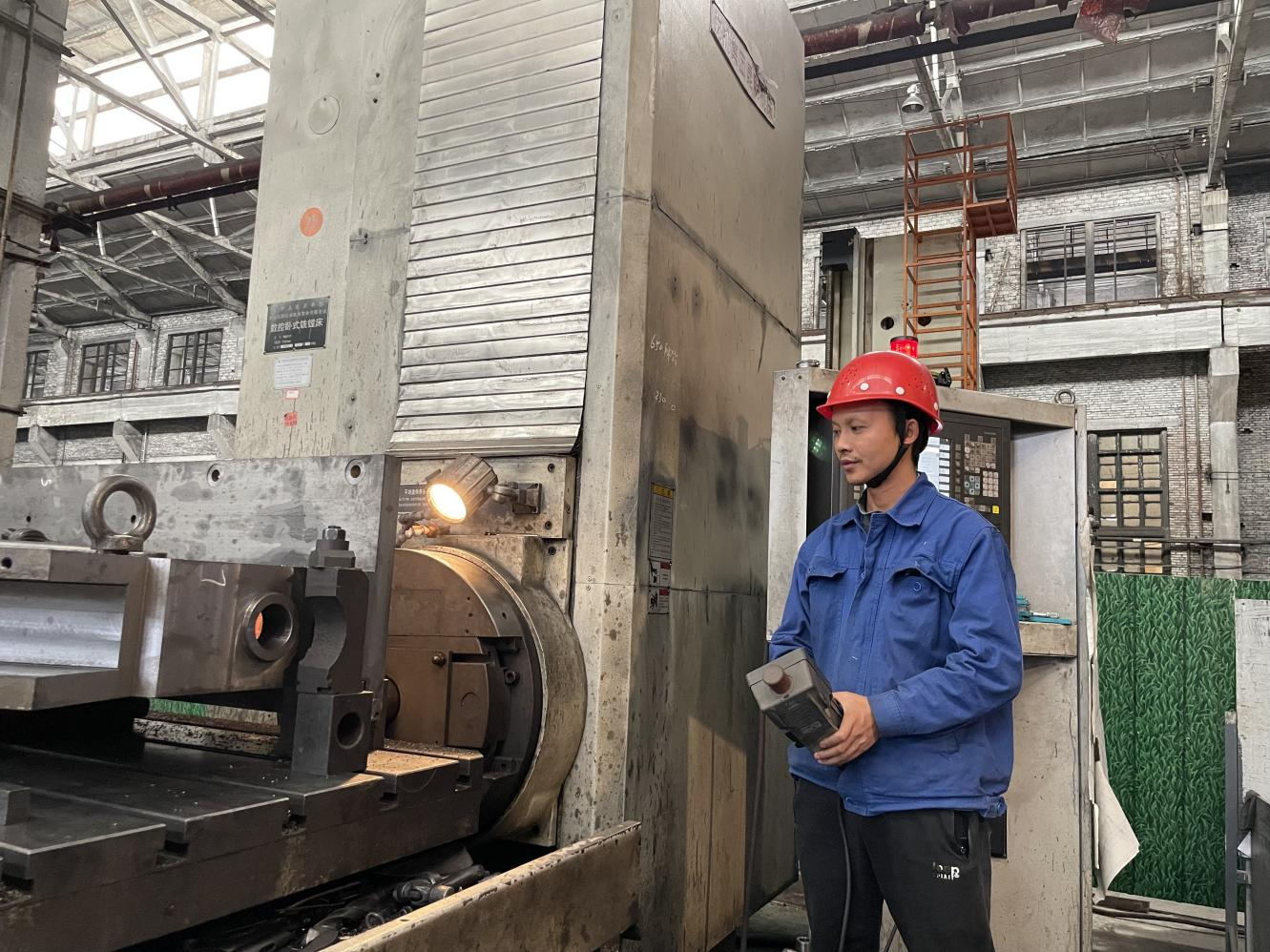 8a82a45a-b2b2-4ef5-9a60-e8af41b29bf5