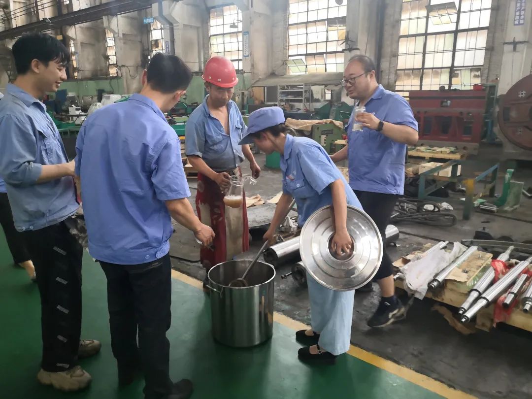 8af38271-3d04-4b40-b163-4f3caaf636b3