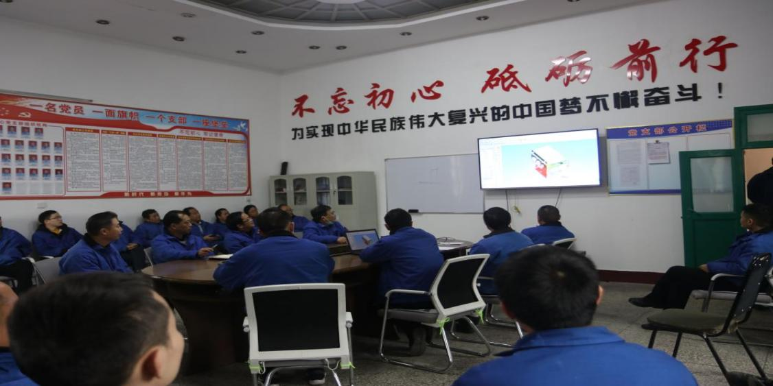 b2bb6b35-2948-42a4-8847-c92f2079b71e