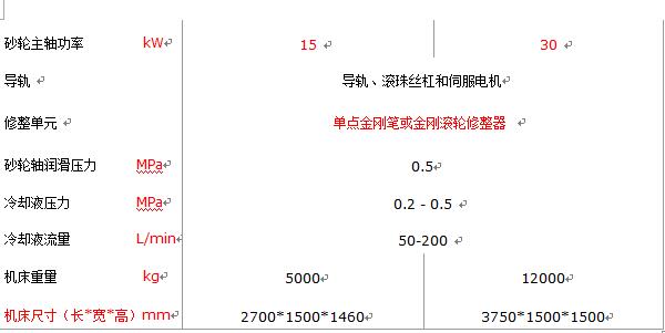 y1C9ppIyT8GmOUROB5P4Kw